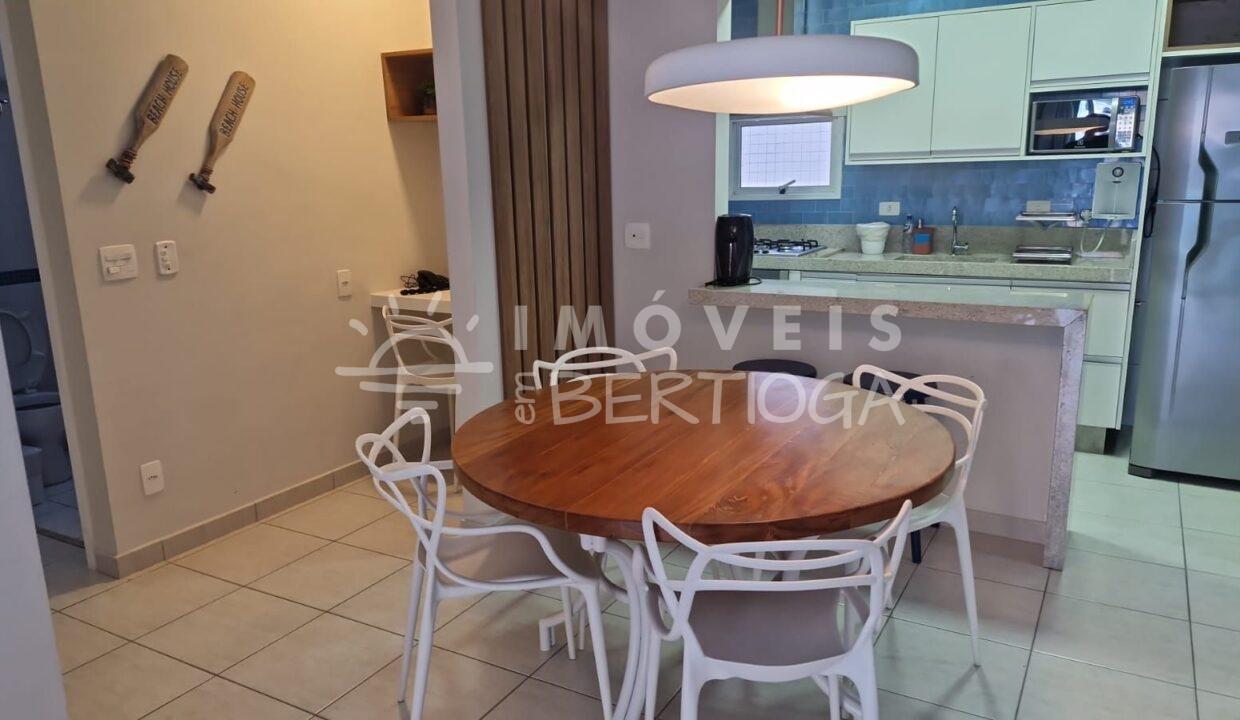 Apartamento-venda-Bertioga-Riviera-Modulo-2-AP0780G-imobiliaria-bertioga-2025-06-30_14-45-55_foto_gi-1