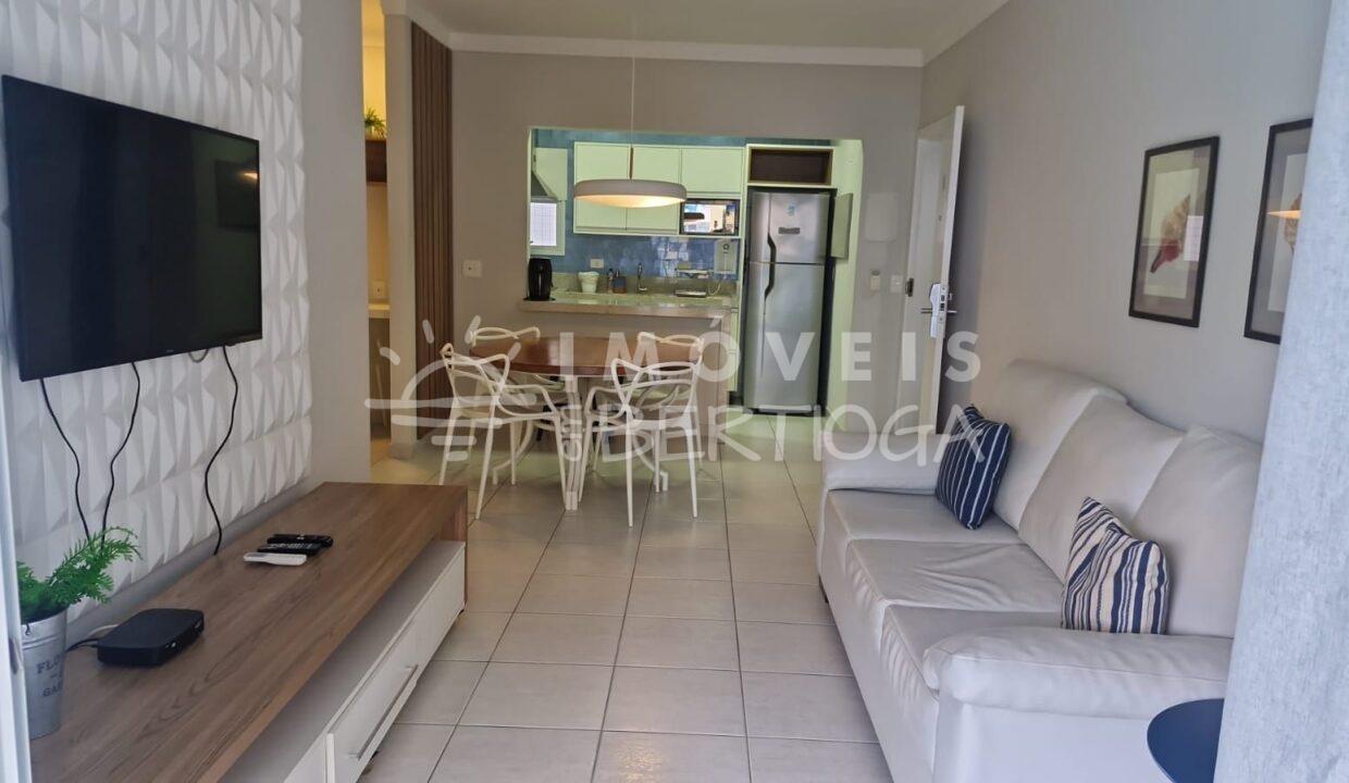 Apartamento-venda-Bertioga-Riviera-Modulo-2-AP0780G-imobiliaria-bertioga-2025-06-30_14-45-55_foto_gi