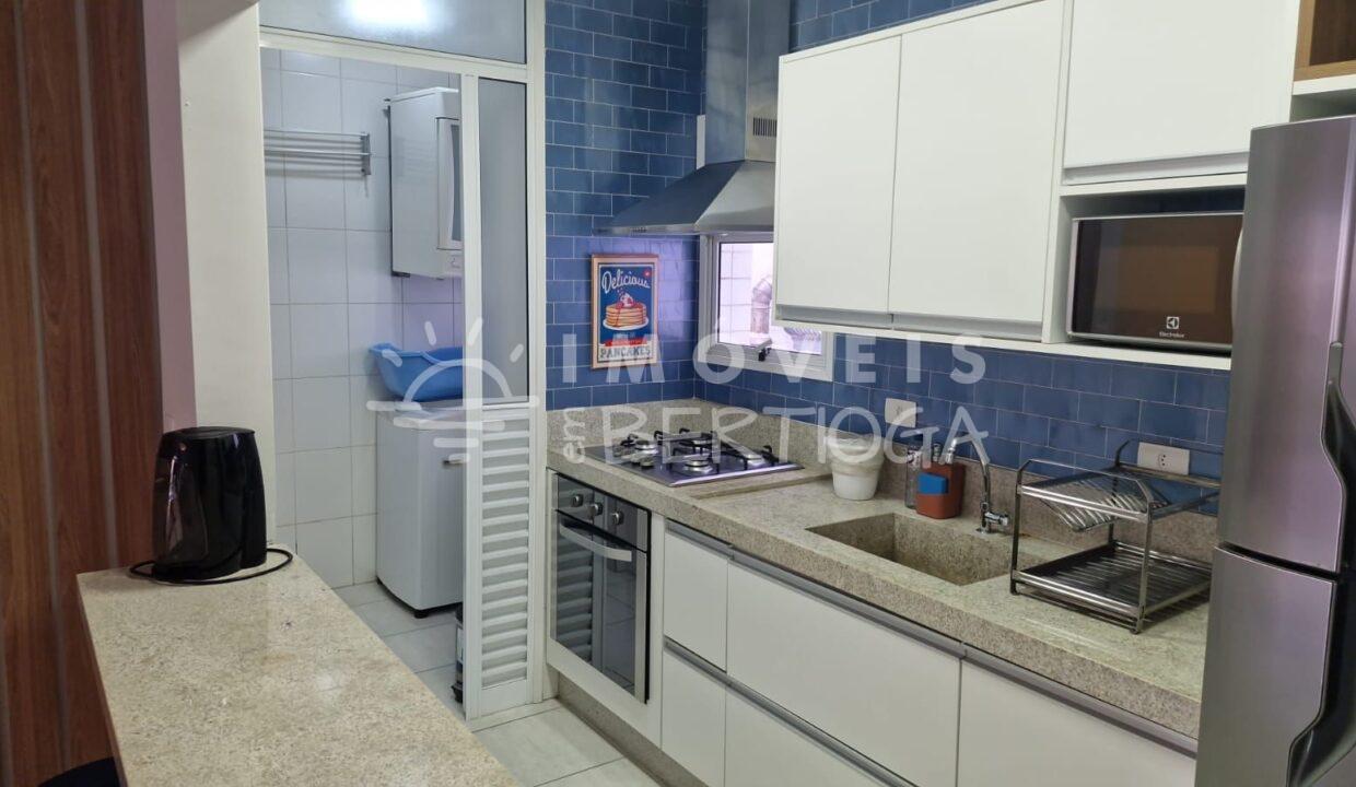 Apartamento-venda-Bertioga-Riviera-Modulo-2-AP0780G-imobiliaria-bertioga-2025-06-30_14-45-55_foto_gi-2
