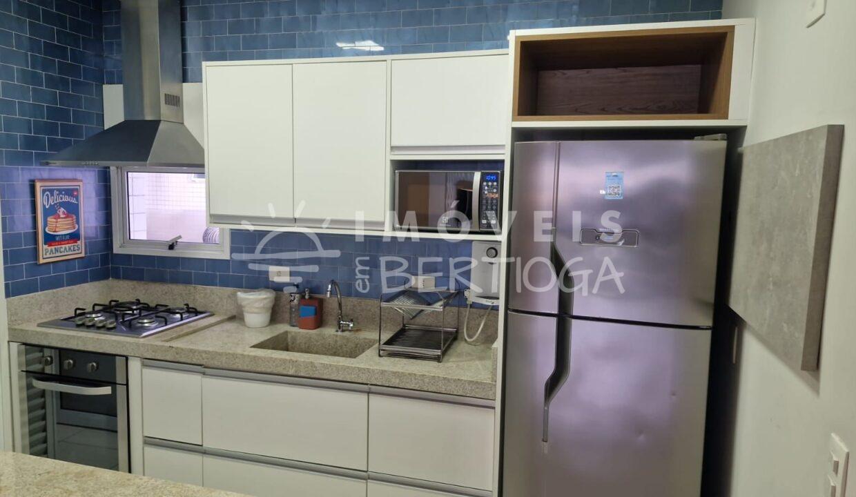 Apartamento-venda-Bertioga-Riviera-Modulo-2-AP0780G-imobiliaria-bertioga-2025-06-30_14-45-55_foto_gi-3