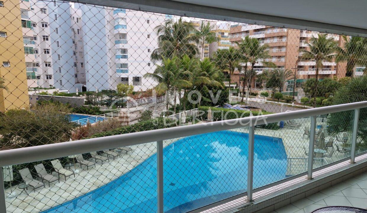 Apartamento-venda-Bertioga-Riviera-Modulo-2-AP0780G-imobiliaria-bertioga-2025-06-30_14-45-55_foto_gi-4