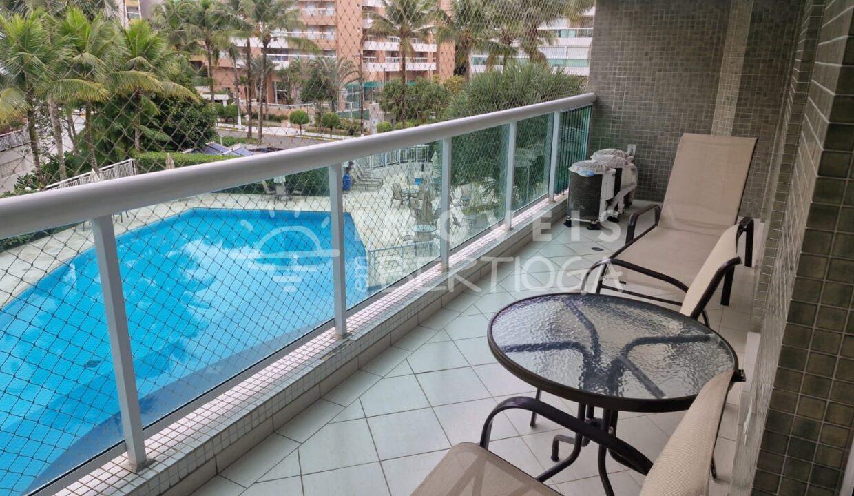 Apartamento-venda-Bertioga-Riviera-Modulo-2-AP0780G-imobiliaria-bertioga-2025-06-30_14-45-55_foto_gi-5