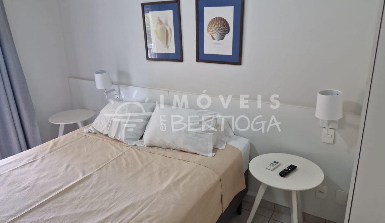 Apartamento-venda-Bertioga-Riviera-Modulo-2-AP0780G-imobiliaria-bertioga-2025-06-30_14-45-55_foto_gi-6