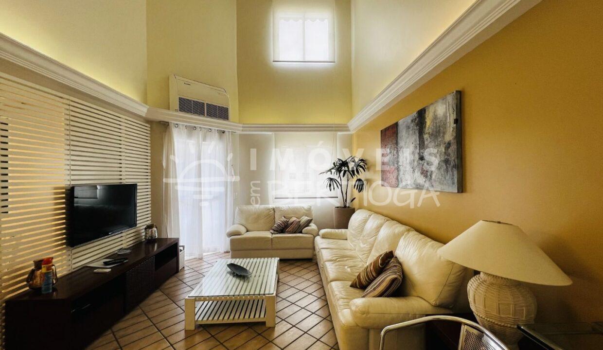 Apartamento-venda-Bertioga-Riviera-Modulo-3-AP0367G-imobiliaria-bertioga-2025-07-01_10-24-09_foto_gi-1