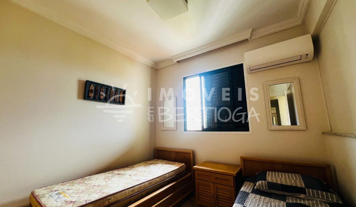 Apartamento-venda-Bertioga-Riviera-Modulo-3-AP0367G-imobiliaria-bertioga-2025-07-01_10-24-09_foto_gi-10