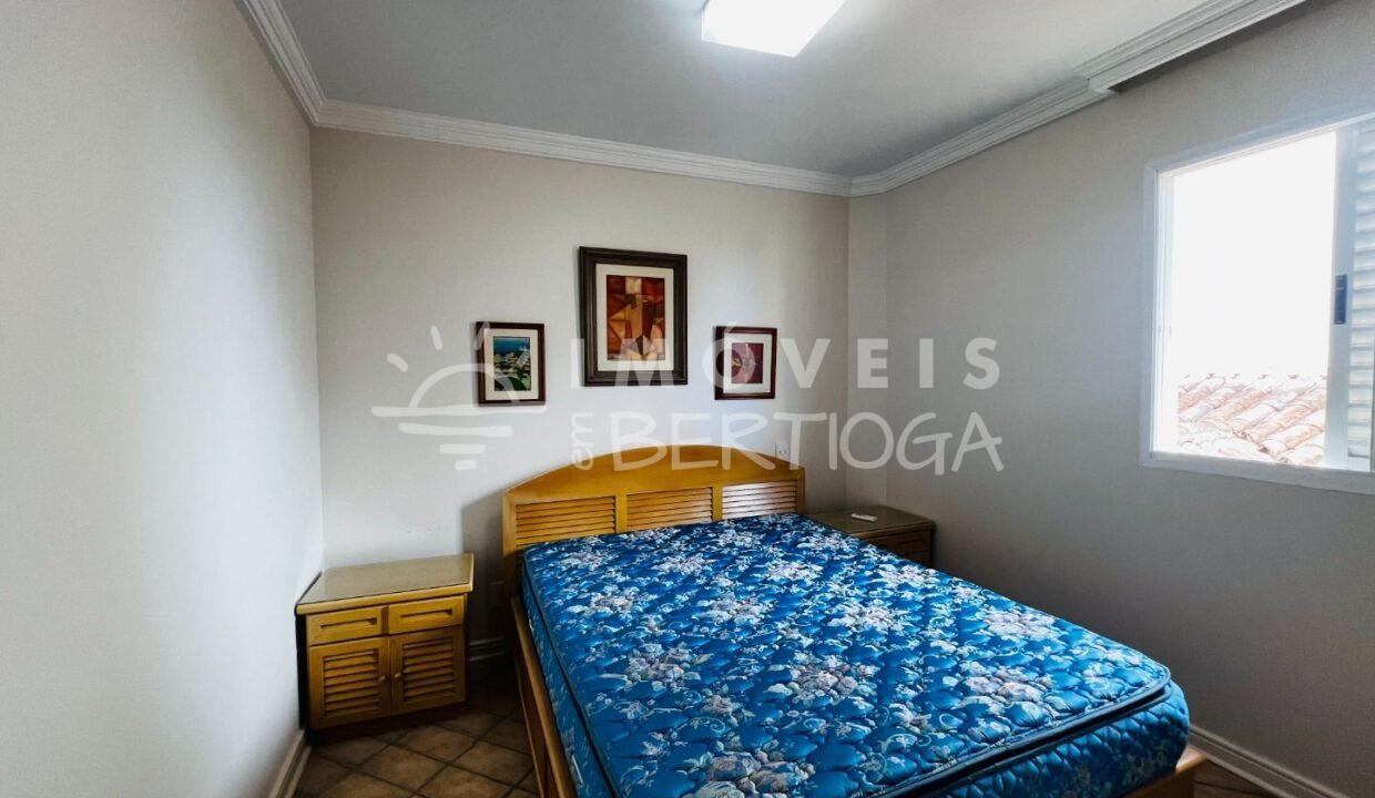Apartamento-venda-Bertioga-Riviera-Modulo-3-AP0367G-imobiliaria-bertioga-2025-07-01_10-24-09_foto_gi-11