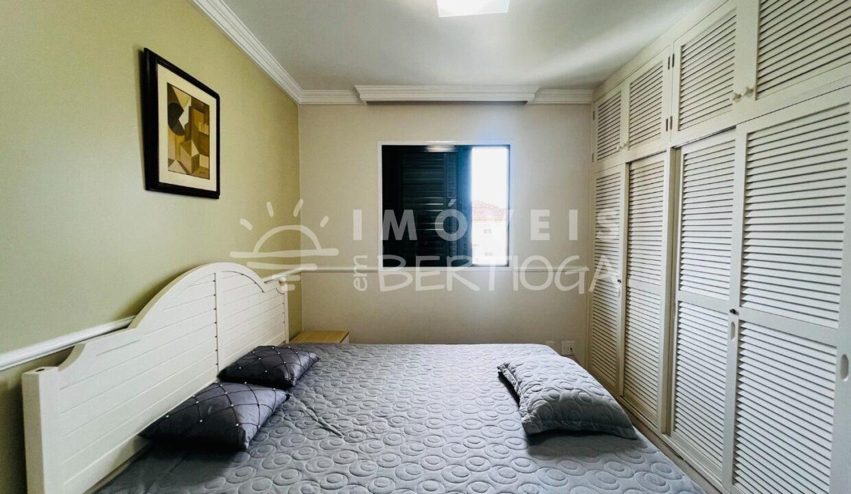 Apartamento-venda-Bertioga-Riviera-Modulo-3-AP0367G-imobiliaria-bertioga-2025-07-01_10-24-09_foto_gi-12