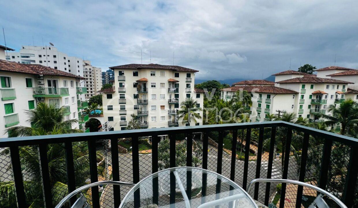 Apartamento-venda-Bertioga-Riviera-Modulo-3-AP0367G-imobiliaria-bertioga-2025-07-01_10-24-09_foto_gi