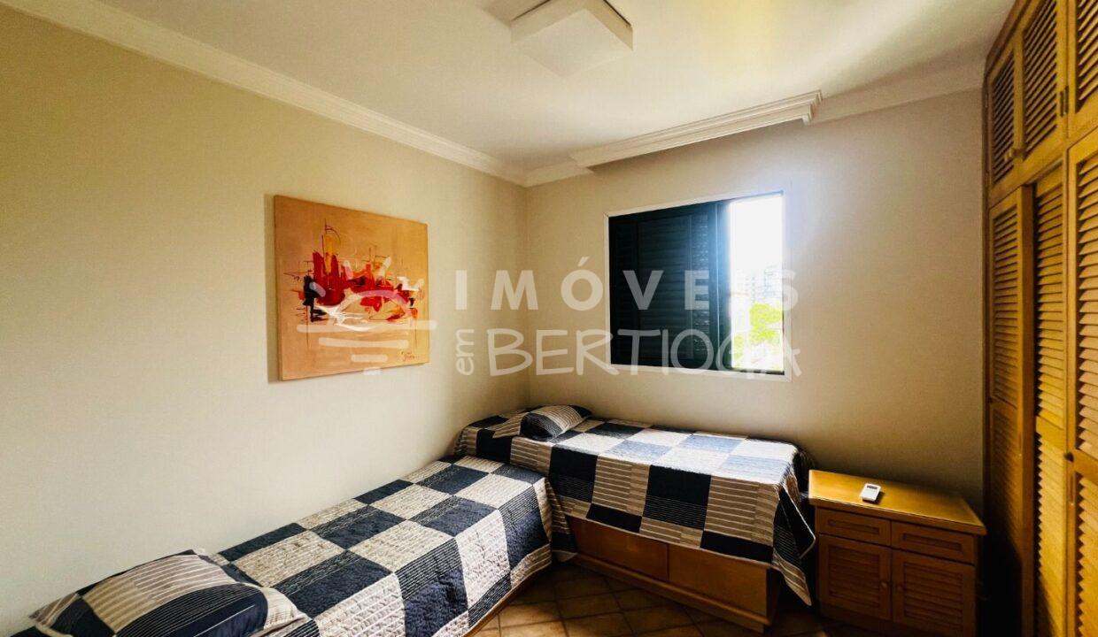 Apartamento-venda-Bertioga-Riviera-Modulo-3-AP0367G-imobiliaria-bertioga-2025-07-01_10-24-09_foto_gi-13