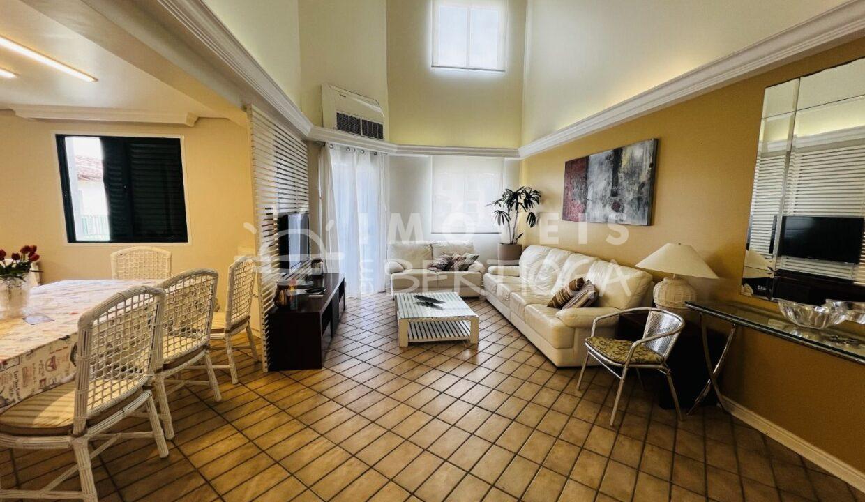 Apartamento-venda-Bertioga-Riviera-Modulo-3-AP0367G-imobiliaria-bertioga-2025-07-01_10-24-09_foto_gi-2