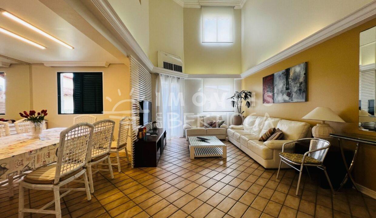 Apartamento-venda-Bertioga-Riviera-Modulo-3-AP0367G-imobiliaria-bertioga-2025-07-01_10-24-09_foto_gi-3