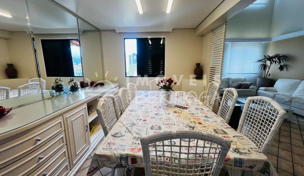Apartamento-venda-Bertioga-Riviera-Modulo-3-AP0367G-imobiliaria-bertioga-2025-07-01_10-24-09_foto_gi-4
