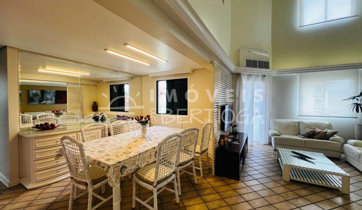 Apartamento-venda-Bertioga-Riviera-Modulo-3-AP0367G-imobiliaria-bertioga-2025-07-01_10-24-09_foto_gi-5