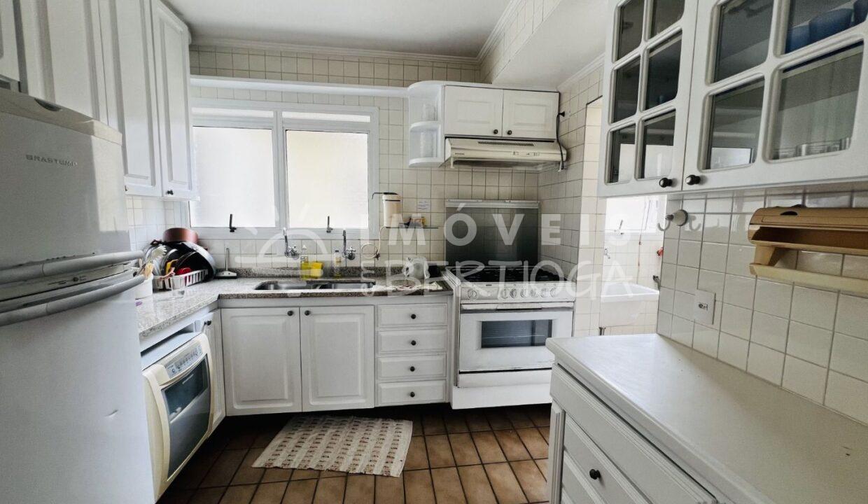 Apartamento-venda-Bertioga-Riviera-Modulo-3-AP0367G-imobiliaria-bertioga-2025-07-01_10-24-09_foto_gi-6