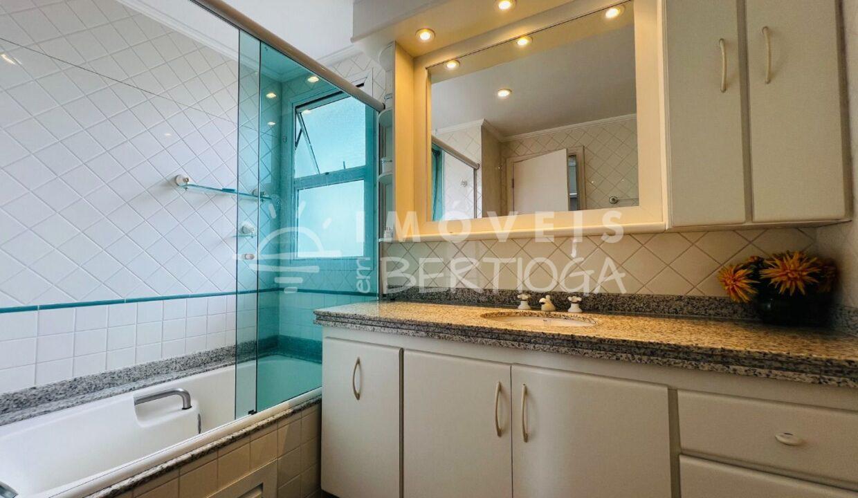 Apartamento-venda-Bertioga-Riviera-Modulo-3-AP0367G-imobiliaria-bertioga-2025-07-01_10-24-09_foto_gi-7