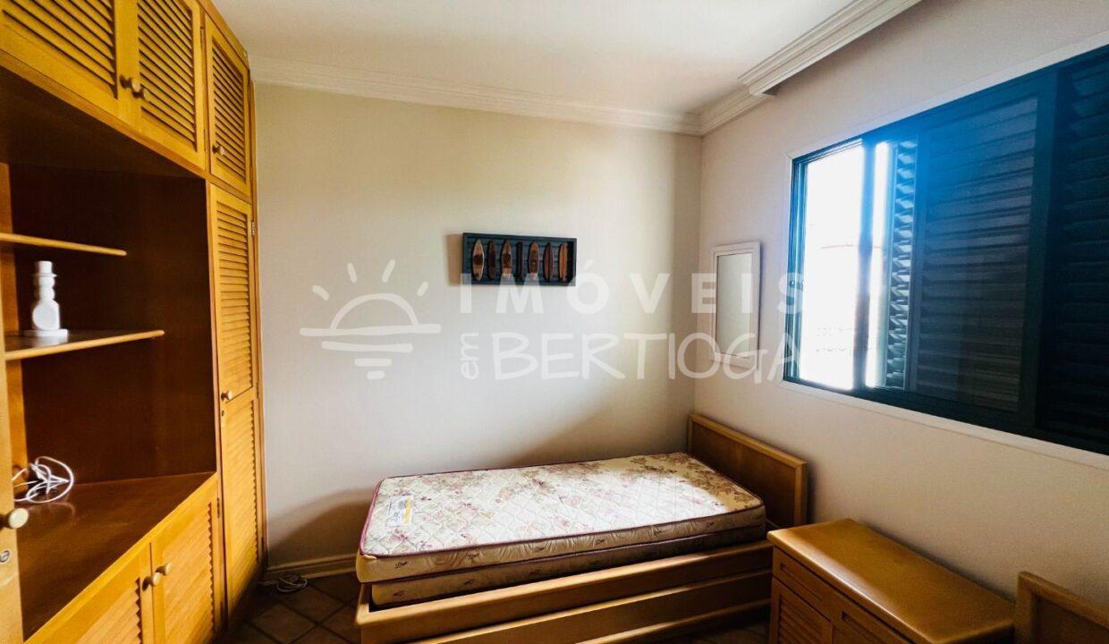 Apartamento-venda-Bertioga-Riviera-Modulo-3-AP0367G-imobiliaria-bertioga-2025-07-01_10-24-09_foto_gi-8