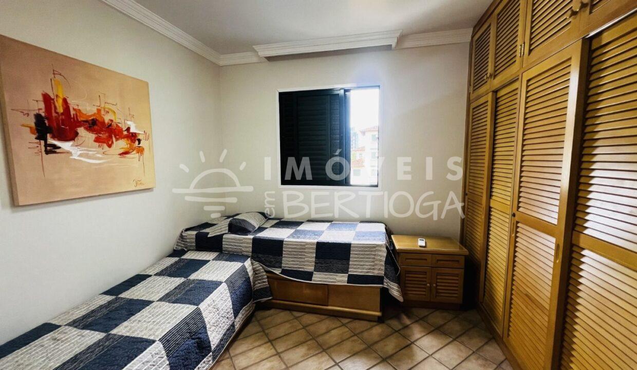 Apartamento-venda-Bertioga-Riviera-Modulo-3-AP0367G-imobiliaria-bertioga-2025-07-01_10-24-09_foto_gi-9
