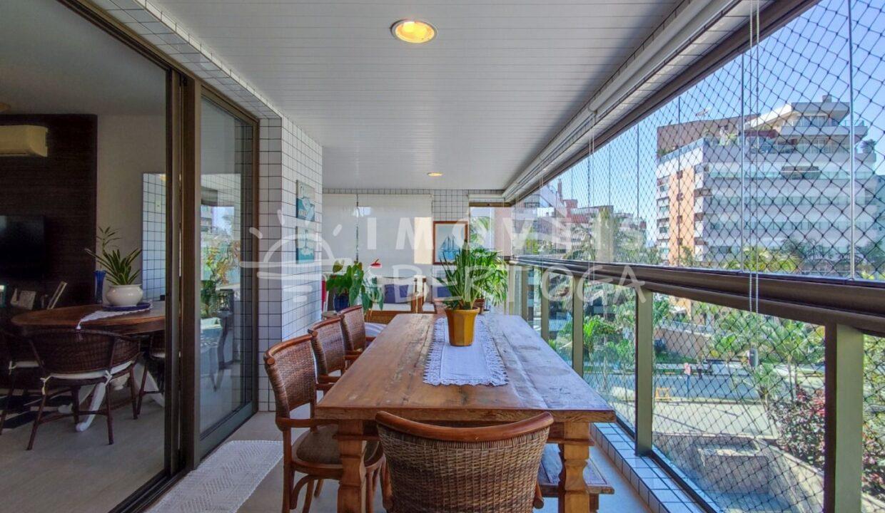 Apartamento-venda-Bertioga-Riviera-Modulo-3-AP0388G-imobiliaria-bertioga-2025-07-01_09-18-41_foto_gi-1