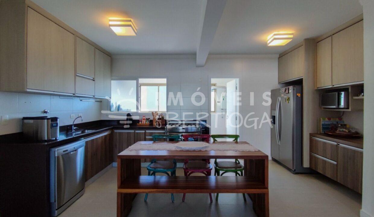 Apartamento-venda-Bertioga-Riviera-Modulo-3-AP0388G-imobiliaria-bertioga-2025-07-01_09-18-41_foto_gi-10