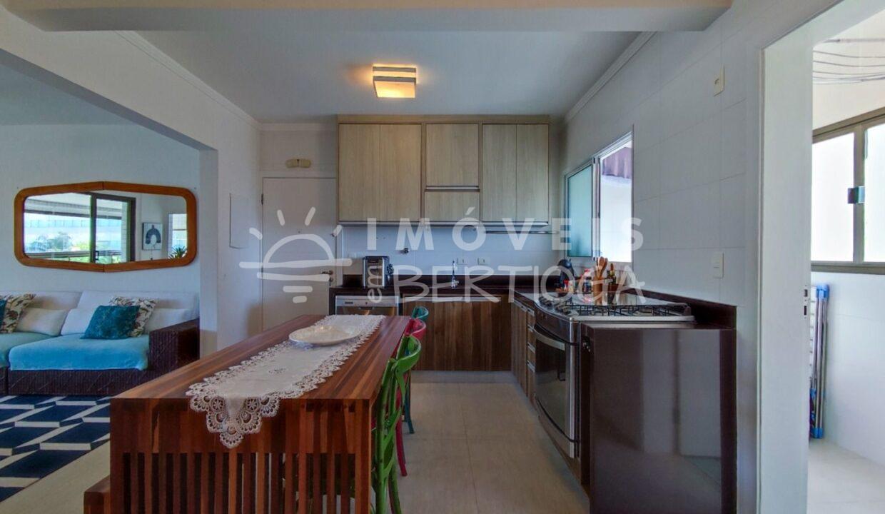 Apartamento-venda-Bertioga-Riviera-Modulo-3-AP0388G-imobiliaria-bertioga-2025-07-01_09-18-41_foto_gi-11