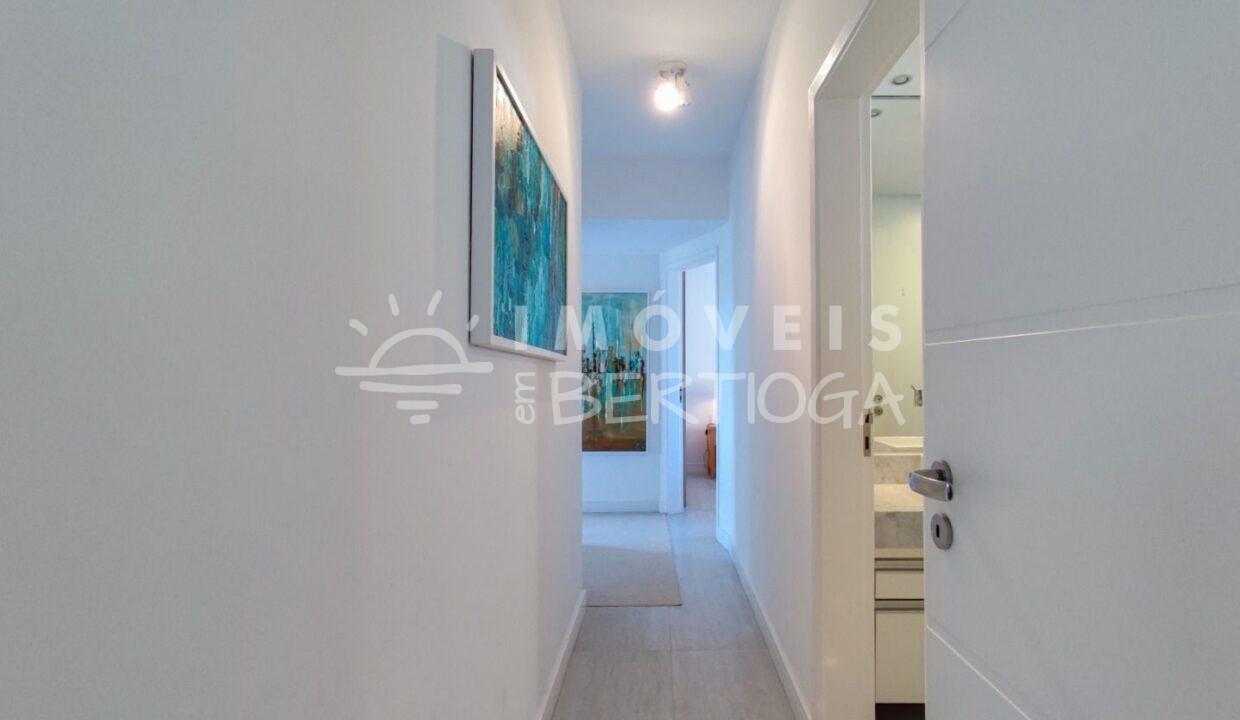 Apartamento-venda-Bertioga-Riviera-Modulo-3-AP0388G-imobiliaria-bertioga-2025-07-01_09-18-41_foto_gi-12