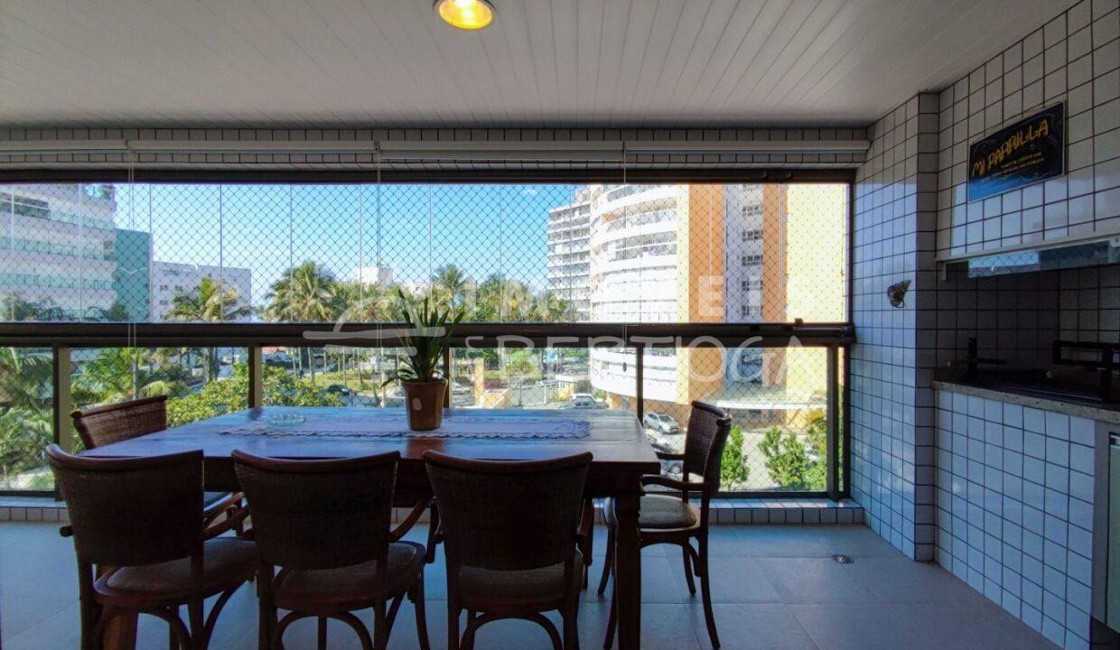 Apartamento-venda-Bertioga-Riviera-Modulo-3-AP0388G-imobiliaria-bertioga-2025-07-01_09-18-41_foto_gi