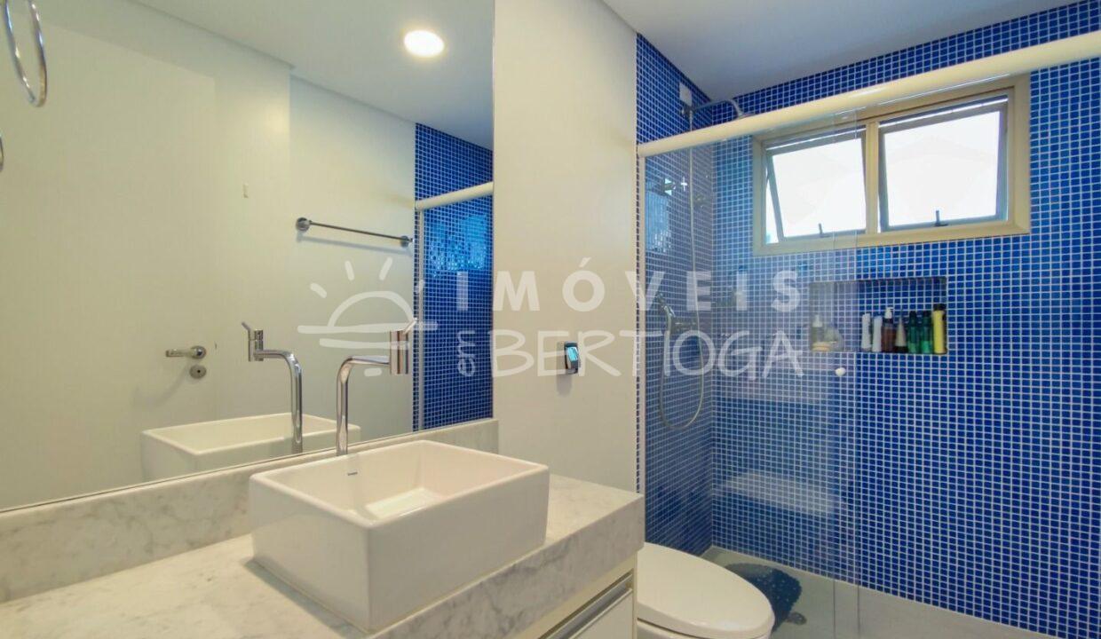 Apartamento-venda-Bertioga-Riviera-Modulo-3-AP0388G-imobiliaria-bertioga-2025-07-01_09-18-41_foto_gi-13