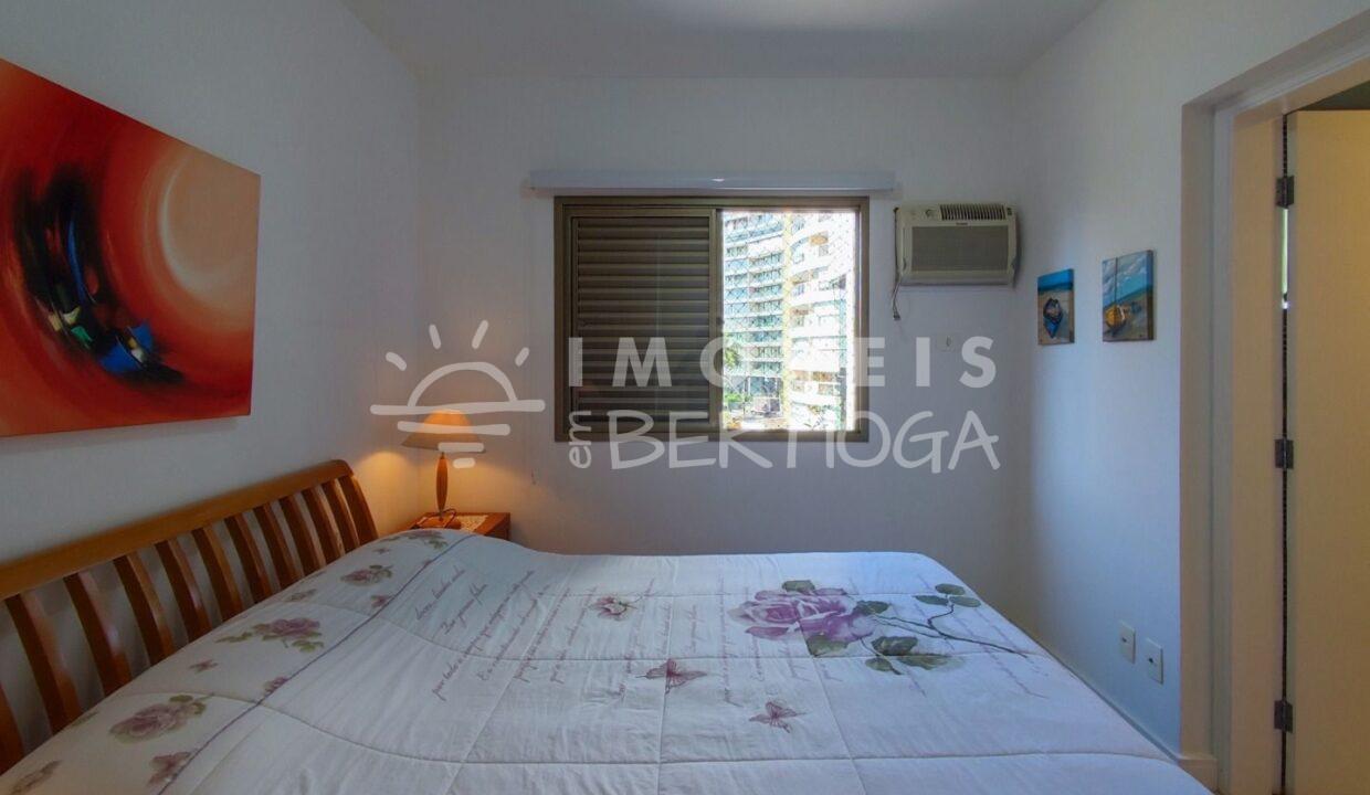Apartamento-venda-Bertioga-Riviera-Modulo-3-AP0388G-imobiliaria-bertioga-2025-07-01_09-18-41_foto_gi-14