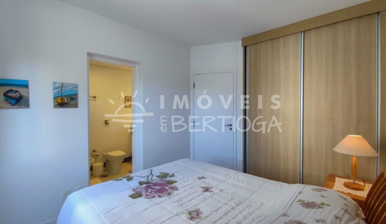 Apartamento-venda-Bertioga-Riviera-Modulo-3-AP0388G-imobiliaria-bertioga-2025-07-01_09-18-41_foto_gi-15
