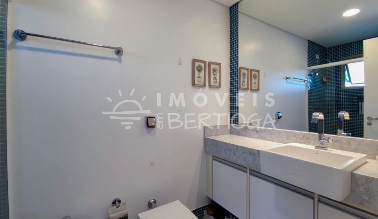 Apartamento-venda-Bertioga-Riviera-Modulo-3-AP0388G-imobiliaria-bertioga-2025-07-01_09-18-41_foto_gi-16
