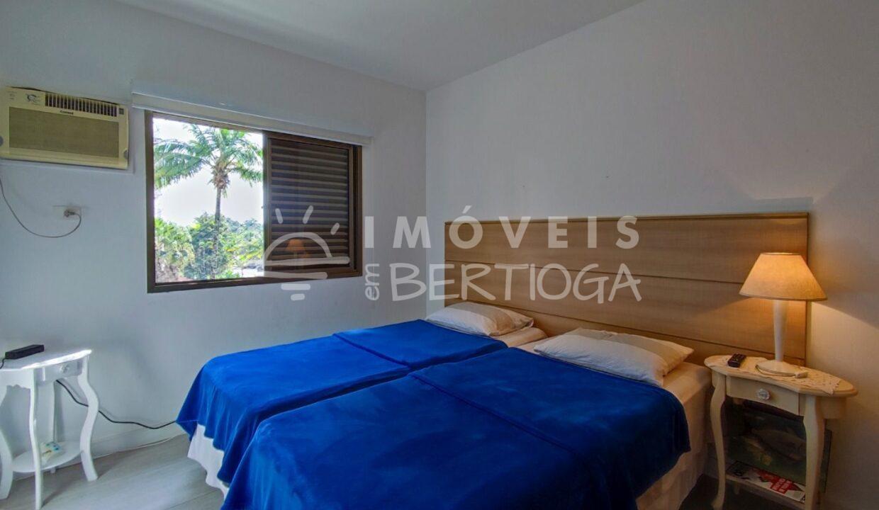 Apartamento-venda-Bertioga-Riviera-Modulo-3-AP0388G-imobiliaria-bertioga-2025-07-01_09-18-41_foto_gi-17