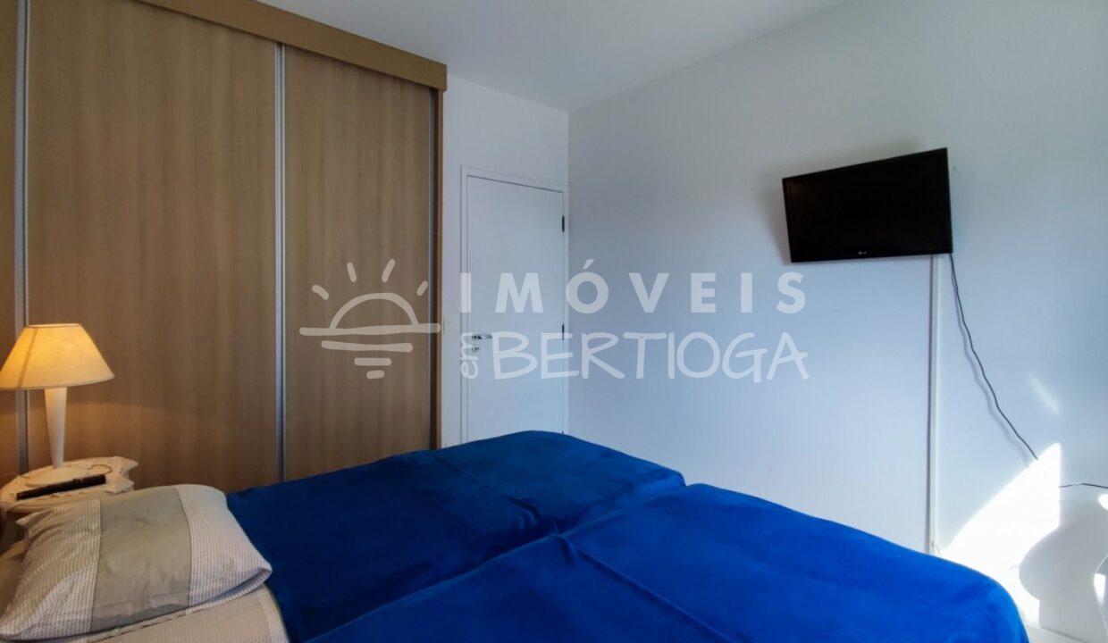 Apartamento-venda-Bertioga-Riviera-Modulo-3-AP0388G-imobiliaria-bertioga-2025-07-01_09-18-41_foto_gi-18