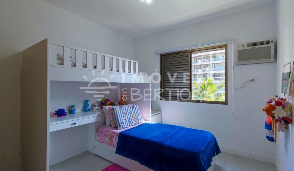 Apartamento-venda-Bertioga-Riviera-Modulo-3-AP0388G-imobiliaria-bertioga-2025-07-01_09-18-41_foto_gi-19