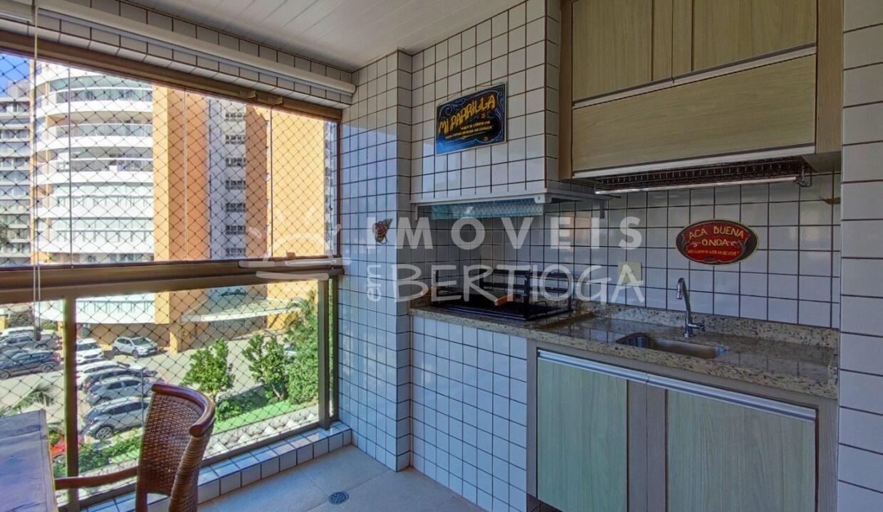 Apartamento-venda-Bertioga-Riviera-Modulo-3-AP0388G-imobiliaria-bertioga-2025-07-01_09-18-41_foto_gi-2