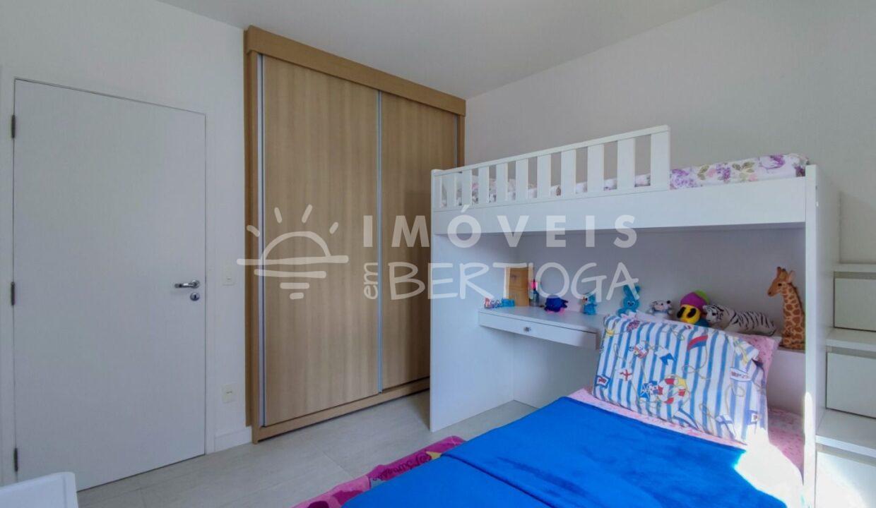 Apartamento-venda-Bertioga-Riviera-Modulo-3-AP0388G-imobiliaria-bertioga-2025-07-01_09-18-41_foto_gi-20