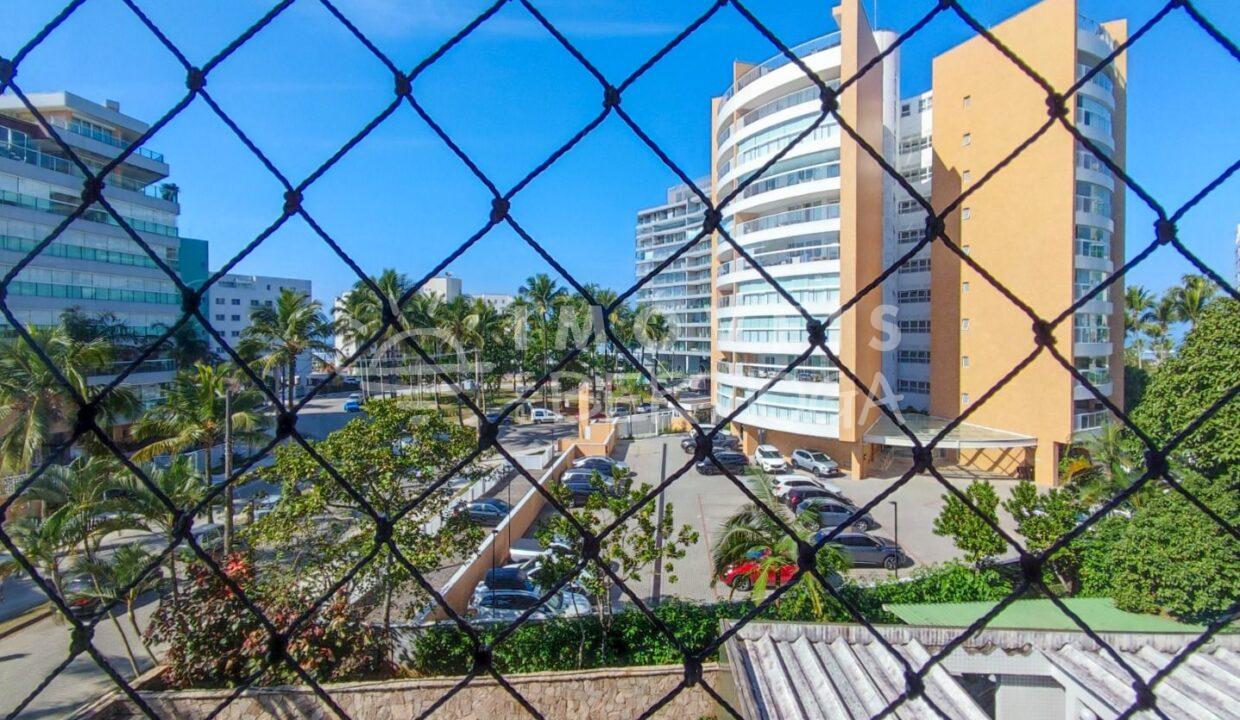 Apartamento-venda-Bertioga-Riviera-Modulo-3-AP0388G-imobiliaria-bertioga-2025-07-01_09-18-41_foto_gi-3