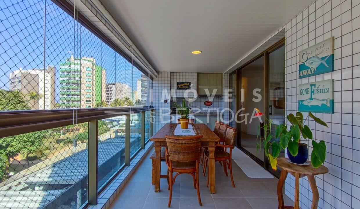 Apartamento-venda-Bertioga-Riviera-Modulo-3-AP0388G-imobiliaria-bertioga-2025-07-01_09-18-41_foto_gi-4