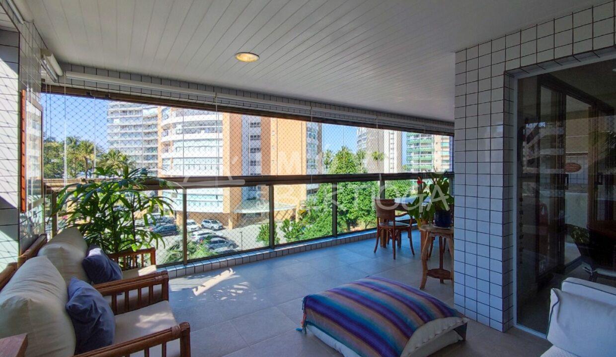 Apartamento-venda-Bertioga-Riviera-Modulo-3-AP0388G-imobiliaria-bertioga-2025-07-01_09-18-41_foto_gi-5