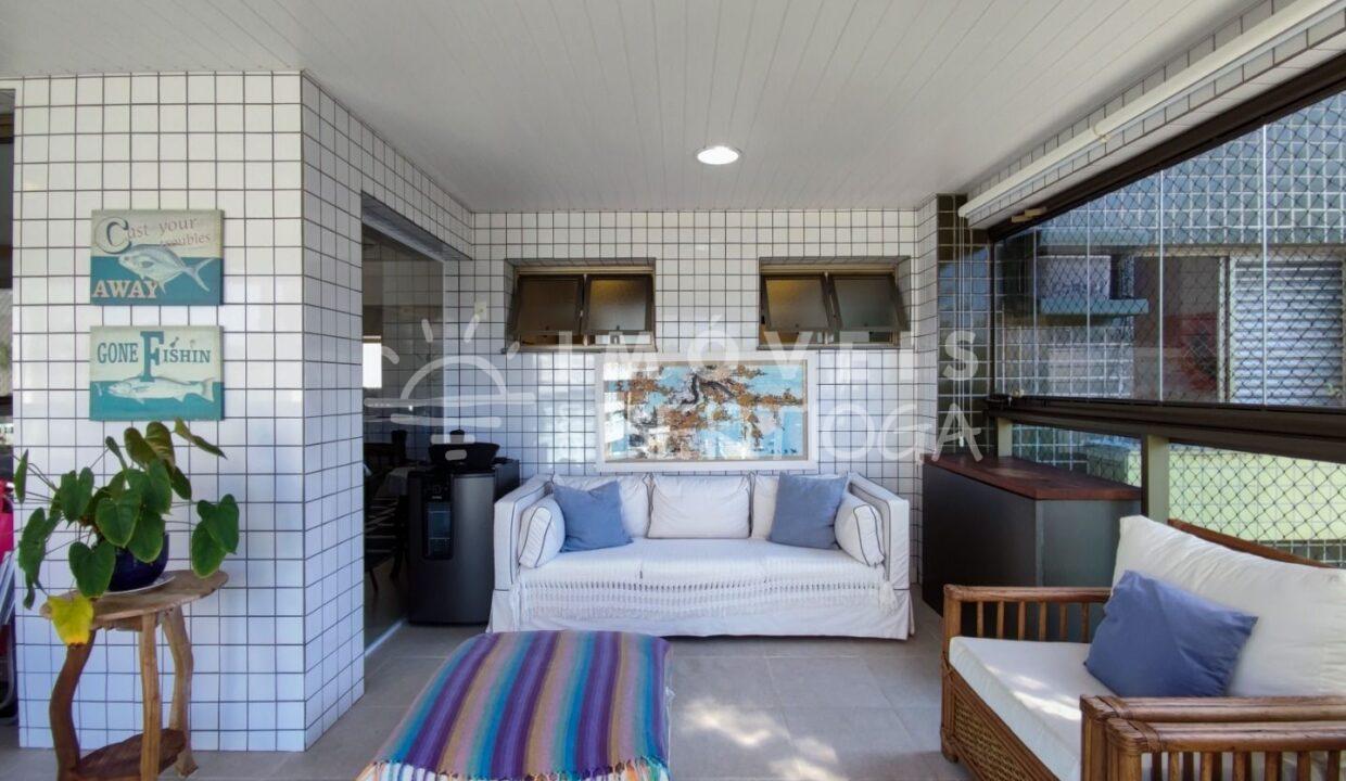Apartamento-venda-Bertioga-Riviera-Modulo-3-AP0388G-imobiliaria-bertioga-2025-07-01_09-18-41_foto_gi-6
