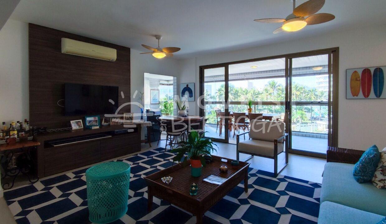 Apartamento-venda-Bertioga-Riviera-Modulo-3-AP0388G-imobiliaria-bertioga-2025-07-01_09-18-41_foto_gi-7