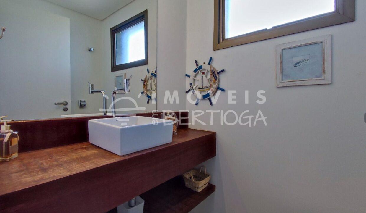 Apartamento-venda-Bertioga-Riviera-Modulo-3-AP0388G-imobiliaria-bertioga-2025-07-01_09-18-41_foto_gi-8