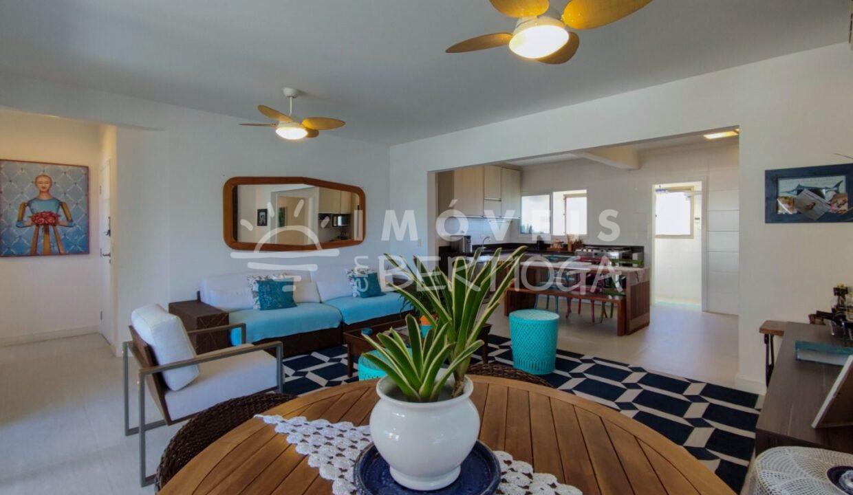 Apartamento-venda-Bertioga-Riviera-Modulo-3-AP0388G-imobiliaria-bertioga-2025-07-01_09-18-41_foto_gi-9