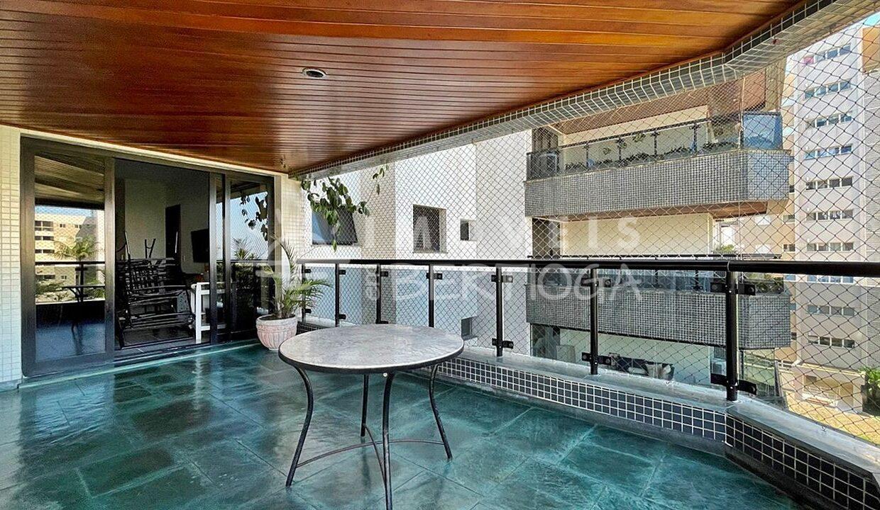 Apartamento-venda-Bertioga-Riviera-Modulo-3-AP0390G-imobiliaria-bertioga-2025-07-01_09-18-41_foto_gi-1