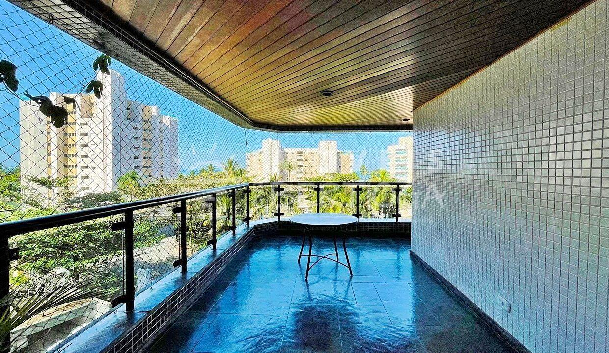 Apartamento-venda-Bertioga-Riviera-Modulo-3-AP0390G-imobiliaria-bertioga-2025-07-01_09-18-41_foto_gi