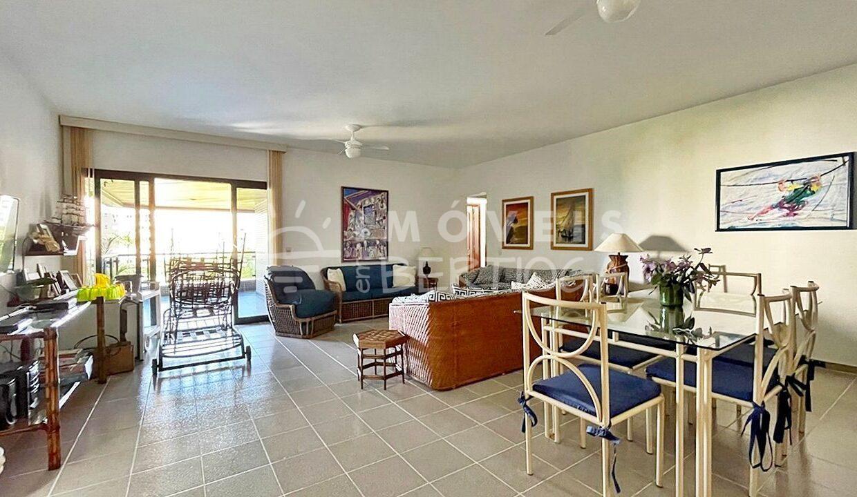 Apartamento-venda-Bertioga-Riviera-Modulo-3-AP0390G-imobiliaria-bertioga-2025-07-01_09-18-41_foto_gi-2