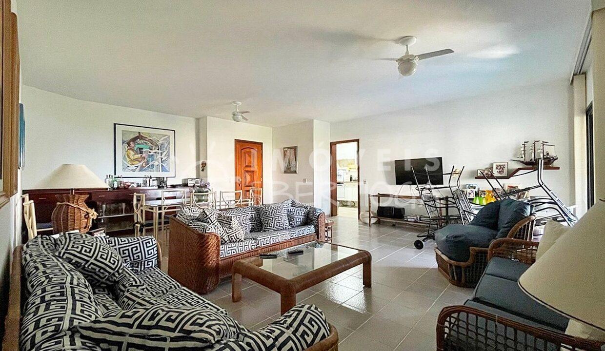 Apartamento-venda-Bertioga-Riviera-Modulo-3-AP0390G-imobiliaria-bertioga-2025-07-01_09-18-41_foto_gi-3