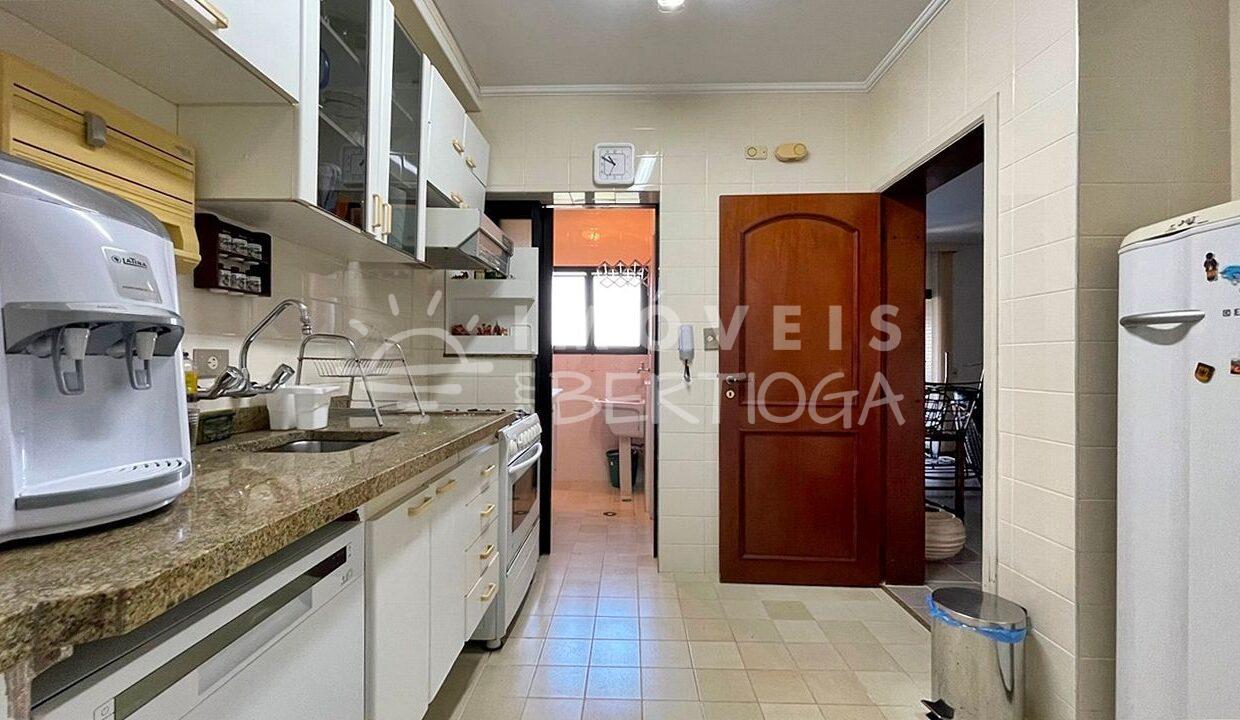 Apartamento-venda-Bertioga-Riviera-Modulo-3-AP0390G-imobiliaria-bertioga-2025-07-01_09-18-41_foto_gi-4