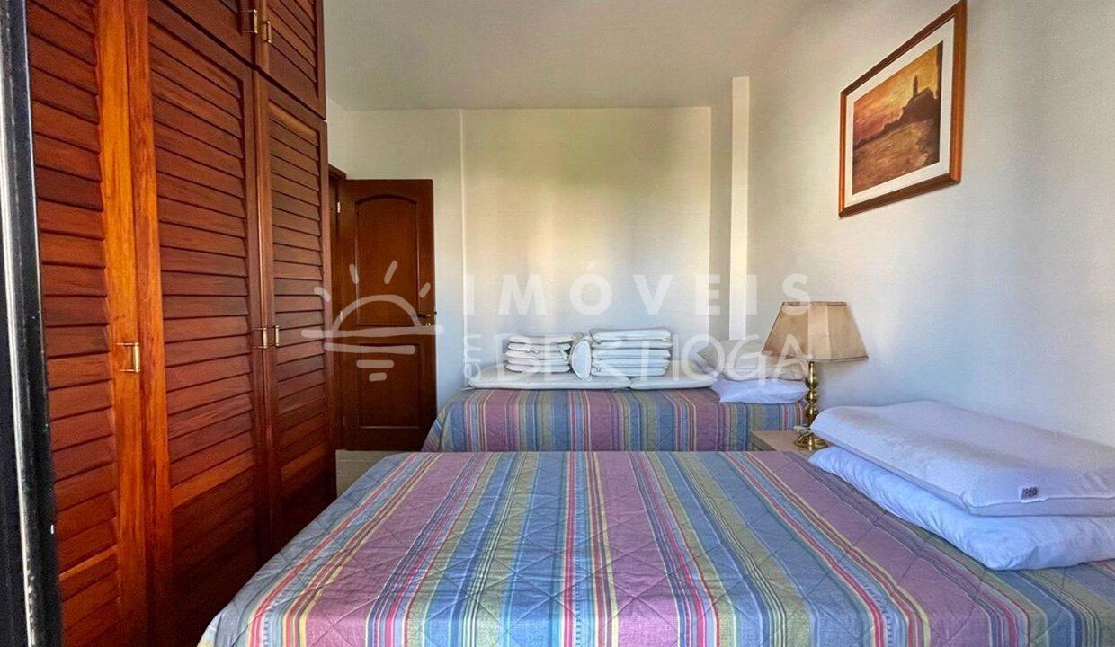 Apartamento-venda-Bertioga-Riviera-Modulo-3-AP0390G-imobiliaria-bertioga-2025-07-01_09-18-41_foto_gi-5