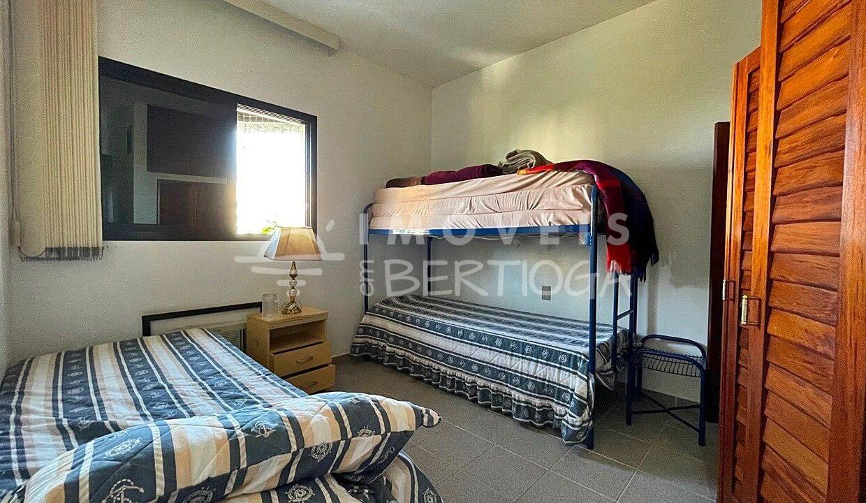 Apartamento-venda-Bertioga-Riviera-Modulo-3-AP0390G-imobiliaria-bertioga-2025-07-01_09-18-41_foto_gi-6