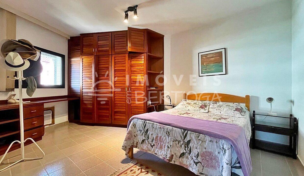 Apartamento-venda-Bertioga-Riviera-Modulo-3-AP0390G-imobiliaria-bertioga-2025-07-01_09-18-41_foto_gi-7